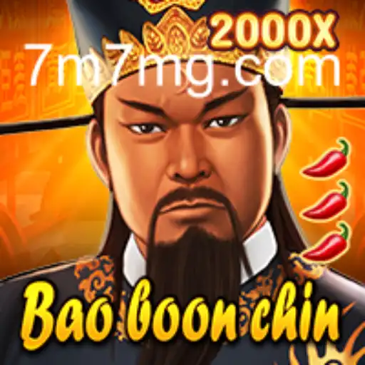 Explorando BaoBoonChin: Uma Viagem ao Mundo dos Jogos Tradicionais