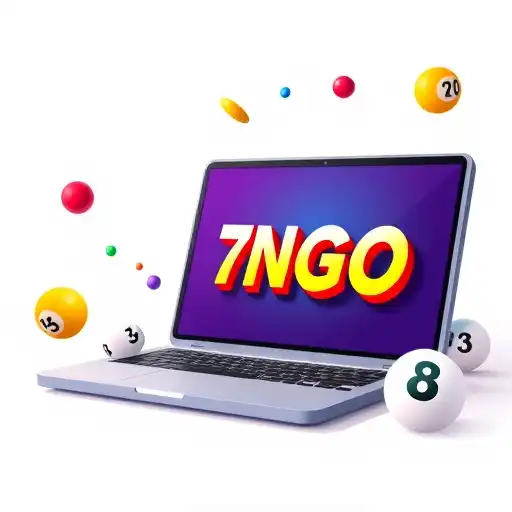 Bingo online
