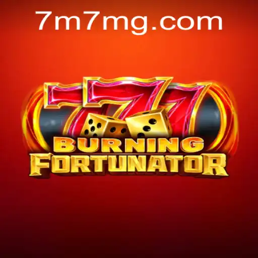 Explorando o Universo de BurningFort: Um Fenômeno no Mundo dos Jogos Online