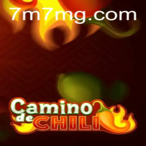 Descubra o CaminodeChili: O Jogo que Está Conquistando o Mundo
