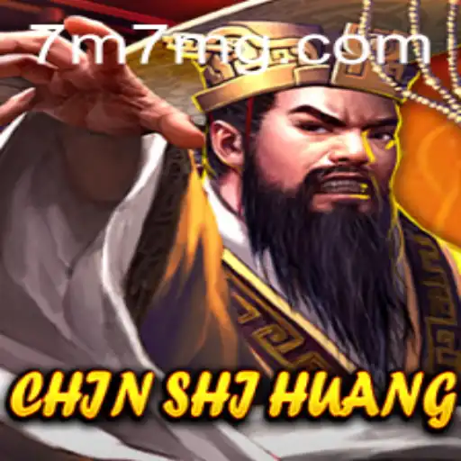 Explorando ChinShiHuang: O Jogo que Está Conquistando as Redes