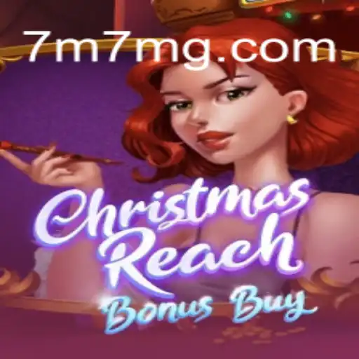 Descubra o Fascinante Mundo de ChristmasReachBonusBuy: Diversão e Aventura Garantidas