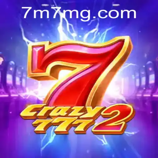 Crazy7772: O Novo Fenômeno dos Jogos Online