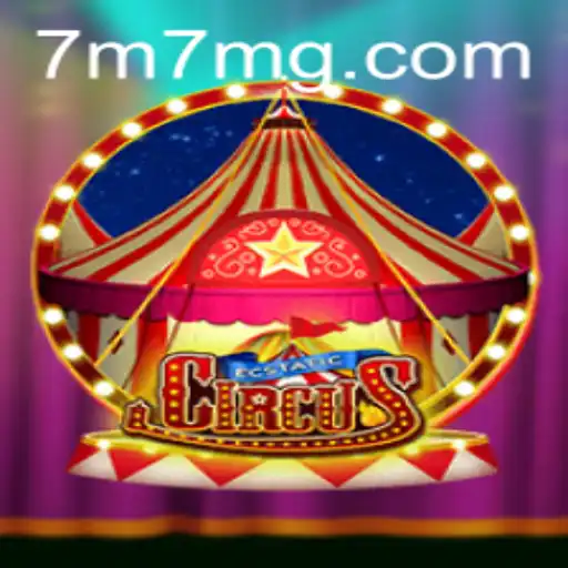 Descubra o Mundo Fascinante de EcstaticCircus: Um Guia Completo