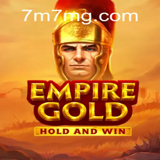 Descubra o Empolgante Mundo de EmpireGold: O Jogo do Momento