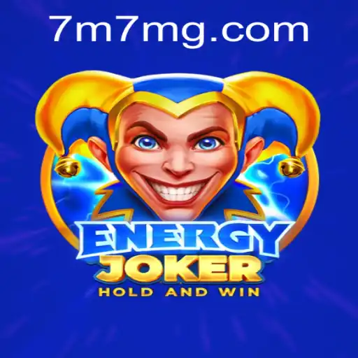 Explorando o Mundo de EnergyJoker: Um Jogo Revolucionário