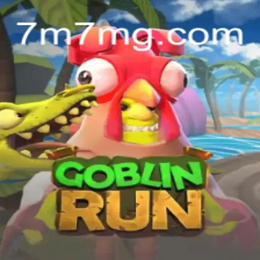 Explorando o Mundo de GoblinRun: O Jogo de Aventura com Dinâmicas Inovadoras