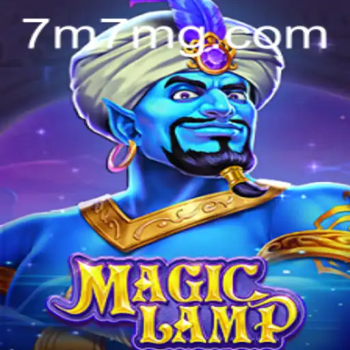 Descobrindo MagicLamp: Um Jogo Envolvente e Inovador