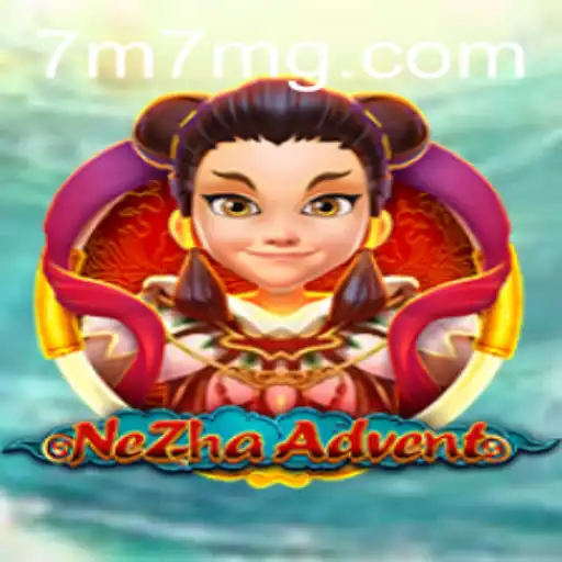 Descubra NeZhaAdvent: Um Mundo de Aventura e Estratégia