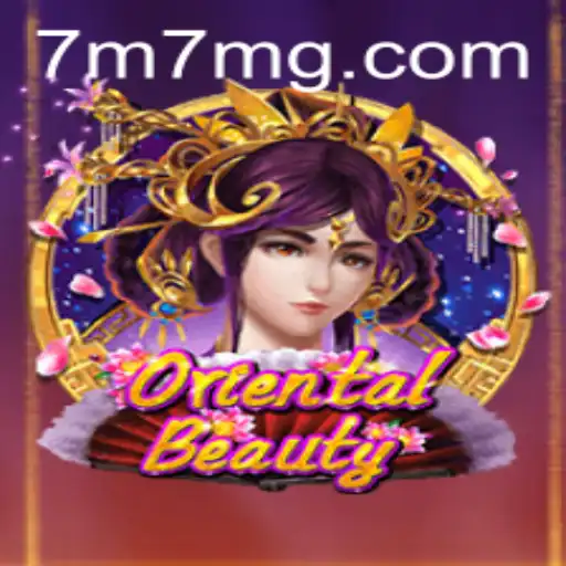 Explorando o Fascinante Mundo de OrientalBeauty: Um Guia Completo