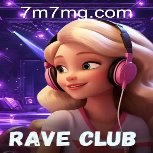 Desvendando o Universo de RaveClub: Guia Completo do Jogo