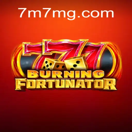Explorando o Universo de BurningFort: Um Fenômeno no Mundo dos Jogos Online