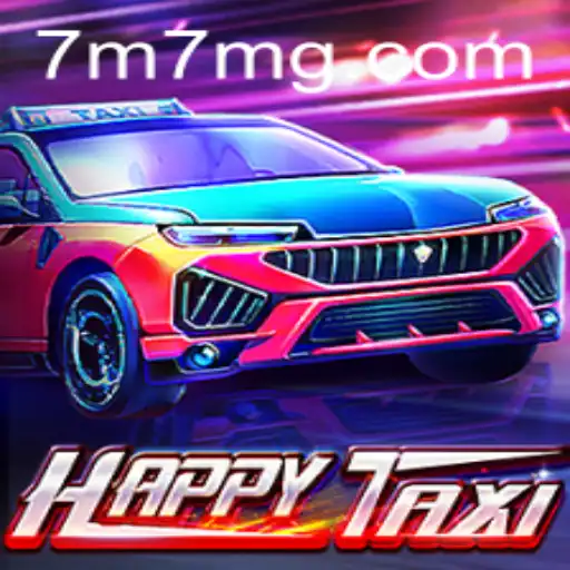 Explorando o Universo de HappyTaxi: Um Guia Completo