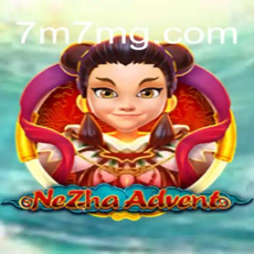 Descubra NeZhaAdvent: Um Mundo de Aventura e Estratégia