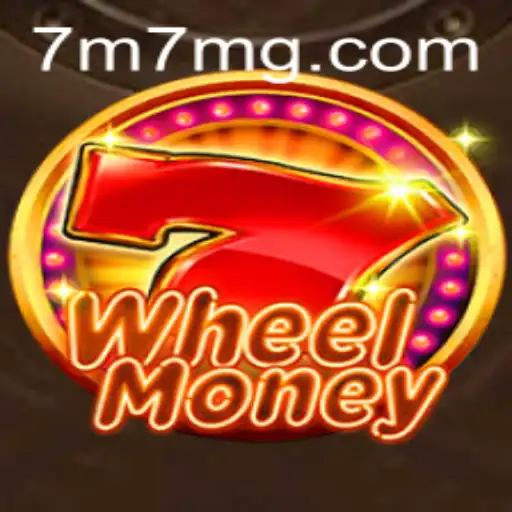 Descubra o Mundo Empolgante do Jogo de Estratégia WheelMoney