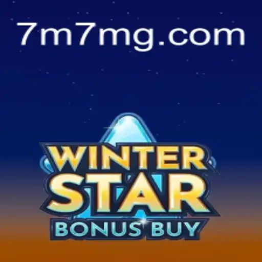 Explorando WinterStarBonusBuy: Um Guia Completo para o Novo Jogo