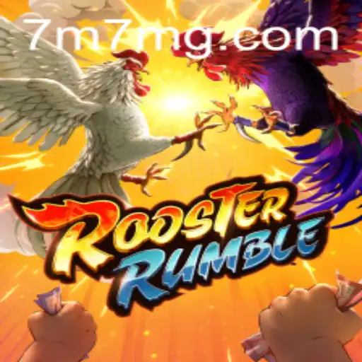 Descubra o Fascinante Mundo de RoosterRumble: Um Guia Completo