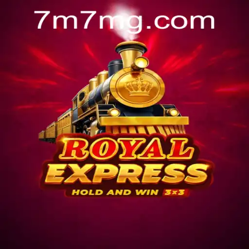 Explorando RoyalExpress: A Nova Sensação dos Jogos Online