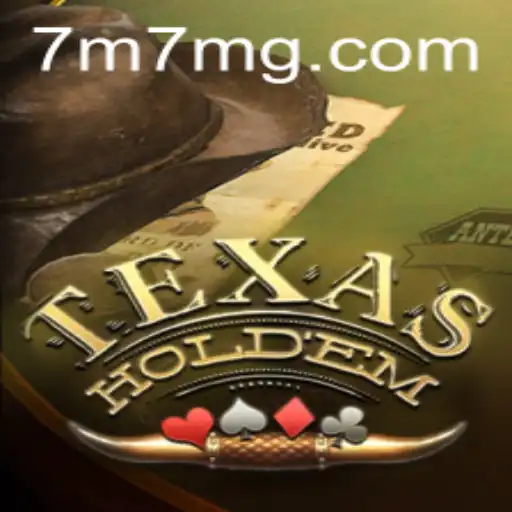 Texas Hold'em: Um Guia Completo para Iniciantes e Entusiastas