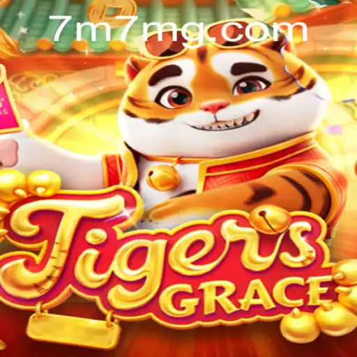 TigersGrace: Desvendando o Universo do Jogo Com 7M7.com