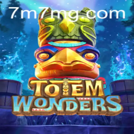 Explorando TotemWonders: Estrategia, Jogos e Comunidade