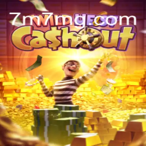 Explorando o Jogo WildHeistCashout: Aventuras e Estratégias
