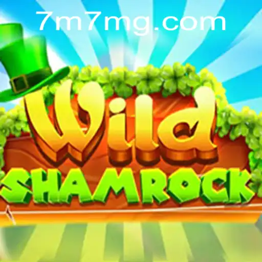 Mergulhe no Universo de WildShamrock: A Nova Sensação dos Jogos