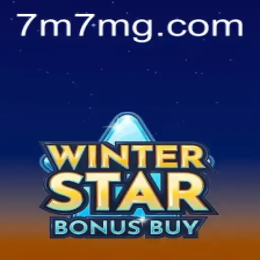 Explorando WinterStarBonusBuy: Um Guia Completo para o Novo Jogo