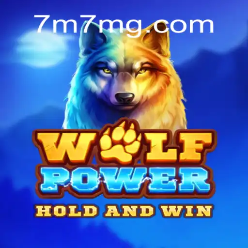 Descubra o Universo de WolfPower: Regras, Estratégias e Aventuras