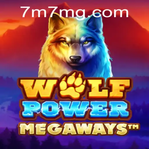 Descubra o Fascinante Mundo de WolfPowerMega e as Oportunidades em 7M7.com
